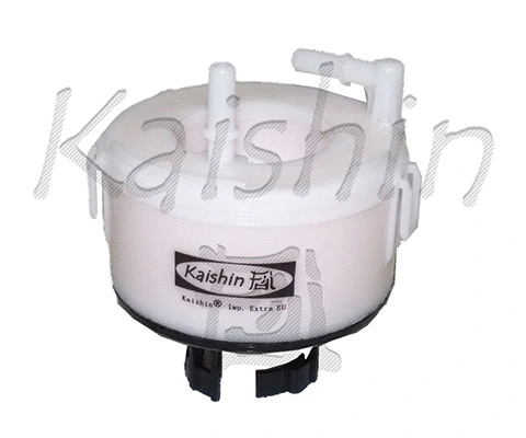 FC1276 KAISHIN Топливный фильтр (фото 1)