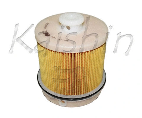 FC1281 KAISHIN Топливный фильтр (фото 1)
