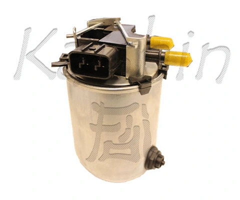 FC1305 KAISHIN Топливный фильтр (фото 1)