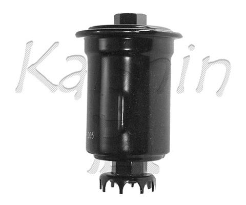 FC178 KAISHIN Топливный фильтр (фото 1)