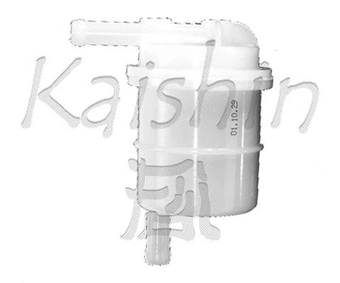 FC313 KAISHIN Топливный фильтр (фото 1)
