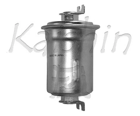 FC330 KAISHIN Топливный фильтр (фото 1)