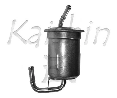 FC997 KAISHIN Топливный фильтр (фото 1)