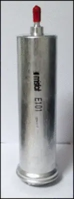 E101 MISFAT Топливный фильтр (фото 2)