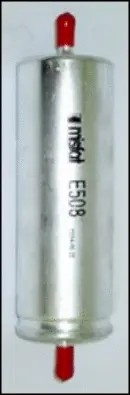 E508 MISFAT Топливный фильтр (фото 2)