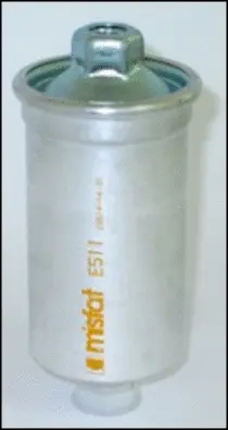 E511 MISFAT Топливный фильтр (фото 2)
