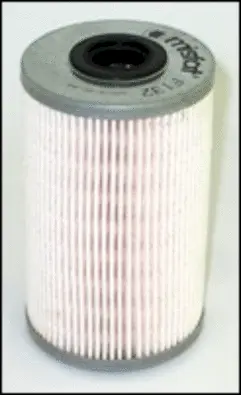 F132 MISFAT Топливный фильтр (фото 2)