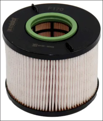 F170 MISFAT Топливный фильтр (фото 2)