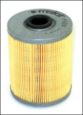 F689 MISFAT Топливный фильтр (фото 2)