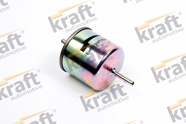 1722010 KRAFT AUTOMOTIVE Топливный фильтр (фото 1)