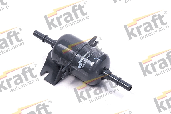 1723040 KRAFT AUTOMOTIVE Топливный фильтр (фото 1)