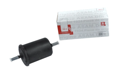 30515 ASAM Топливный фильтр (фото 1)