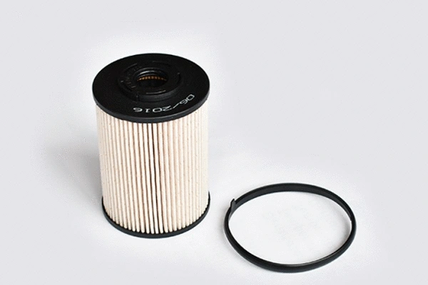 70160 ASAM Топливный фильтр (фото 1)