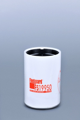 FS19950 FLEETGUARD Топливный фильтр (фото 1)