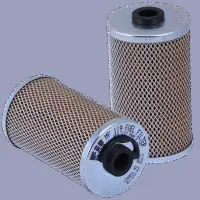 MF 119 FIL FILTER Топливный фильтр (фото 1)