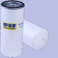 ZP 3060 FMB FIL FILTER Топливный фильтр (фото 1)