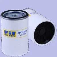 ZP 3133 F FIL FILTER Топливный фильтр (фото 1)