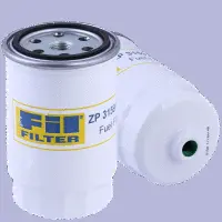 ZP 3159 FMB FIL FILTER Топливный фильтр (фото 1)