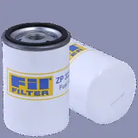 ZP 3224 F FIL FILTER Топливный фильтр (фото 1)