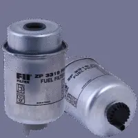 ZP 3319 FMB FIL FILTER Топливный фильтр (фото 1)