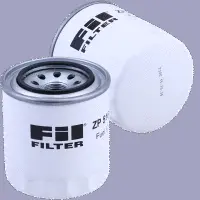 ZP 516 AF FIL FILTER Топливный фильтр (фото 1)