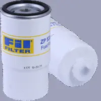 ZP 530 F FIL FILTER Топливный фильтр (фото 1)