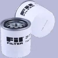 ZP 77 F FIL FILTER Топливный фильтр (фото 1)