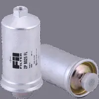 ZP 8025 FL FIL FILTER Топливный фильтр (фото 1)