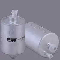 ZP 8054 FL FIL FILTER Топливный фильтр (фото 1)