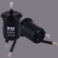 ZP 8079 FM FIL FILTER Топливный фильтр (фото 1)