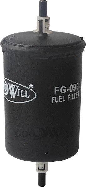 FG 099 GOODWILL Топливный фильтр (фото 1)