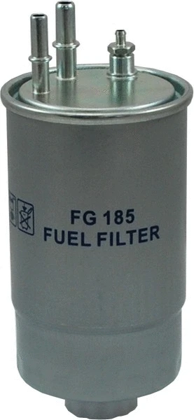FG 185 GOODWILL Топливный фильтр (фото 1)