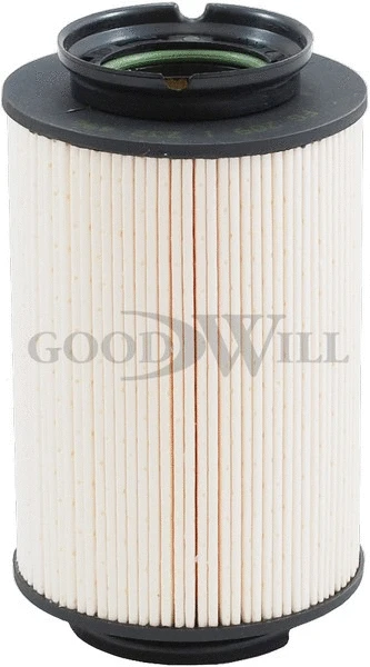 FG 209 ECO GOODWILL Топливный фильтр (фото 1)