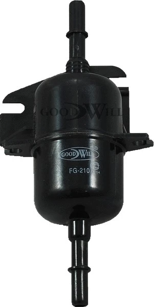 FG 210 GOODWILL Топливный фильтр (фото 1)