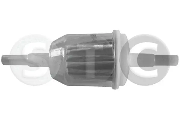 T402016 STC Топливный фильтр (фото 1)