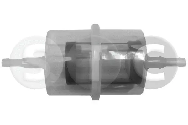 T402018 STC Топливный фильтр (фото 1)
