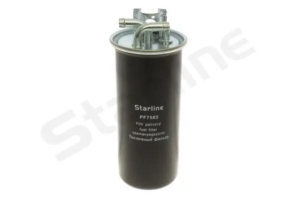 SF PF7585 STARLINE Топливный фильтр (фото 4)