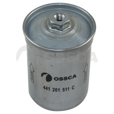 01702 OSSCA Топливный фильтр (фото 1)