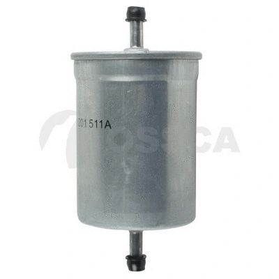 03175 OSSCA Топливный фильтр (фото 1)