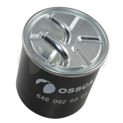 05146 OSSCA Топливный фильтр (фото 1)