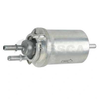 09152 OSSCA Топливный фильтр (фото 1)