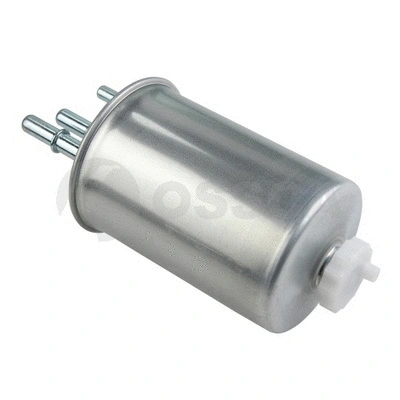 55403 OSSCA Топливный фильтр (фото 1)