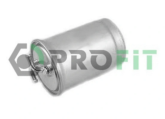 1530-1050 PROFIT Топливный фильтр (фото 1)
