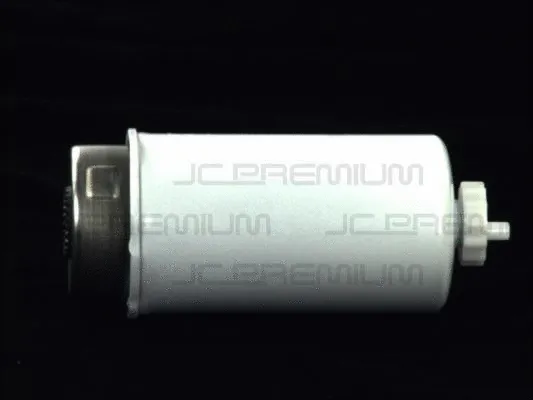 B3G033PR JC PREMIUM Топливный фильтр (фото 1)