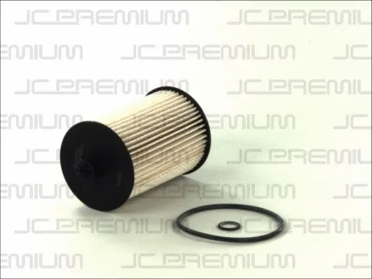 B3V010PR JC PREMIUM Топливный фильтр (фото 1)