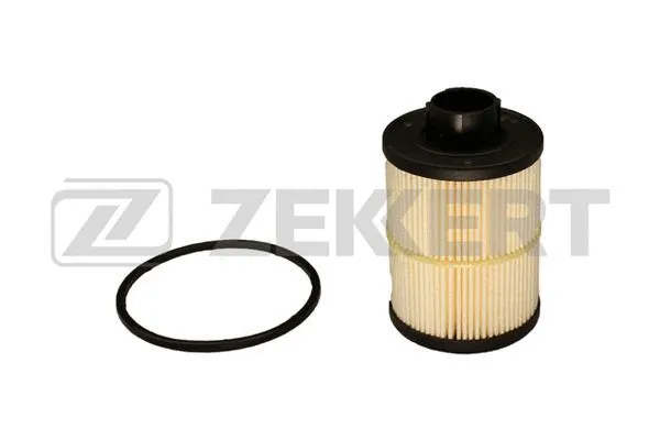 KF-5010E ZEKKERT Топливный фильтр (фото 1)