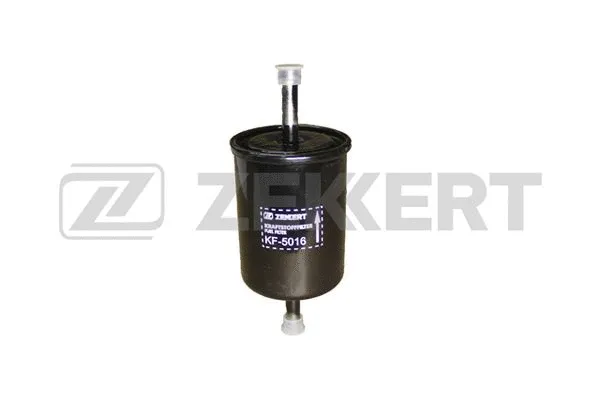 KF-5016 ZEKKERT Топливный фильтр (фото 1)