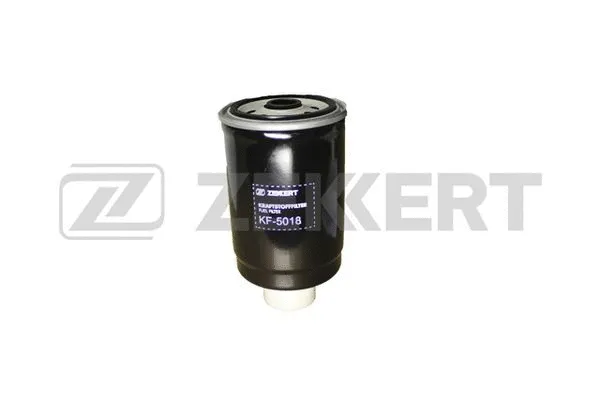 KF-5018 ZEKKERT Топливный фильтр (фото 1)
