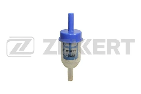 KF-5028 ZEKKERT Топливный фильтр (фото 1)