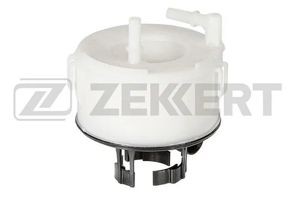 KF-5056 ZEKKERT Топливный фильтр (фото 1)